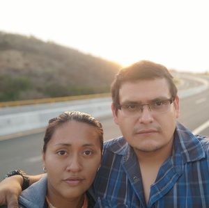 Meet your Posher, Elmer